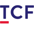 TCF